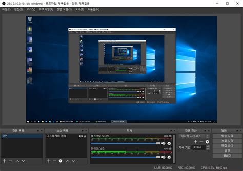 Image result for OBS Encoding Overloaded GPU