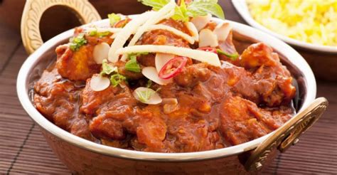 Top 10 Popular North Indian Food - Finger Licking Delicious