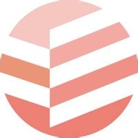 Image result for Encompass Tutorial Beginner