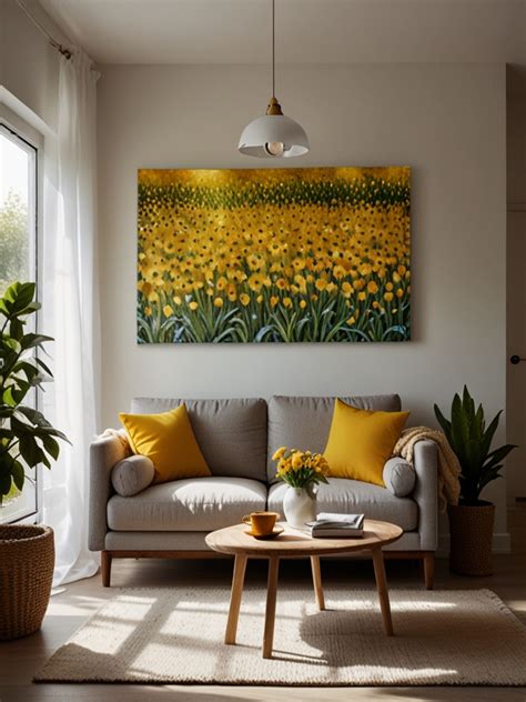 Image result for Decorating for Spring