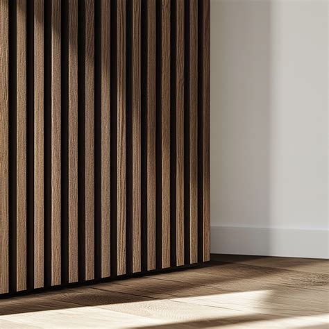 Java Devox 的图像结果