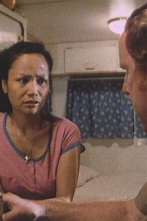 Image result for Mail Order Bride Movie