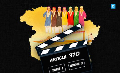 While We Struggle To Digest It, Filmmakers Are Already Registering ...