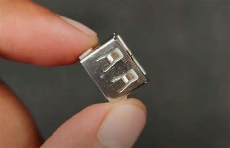 Simple Digital Electronics Projects 的图像结果