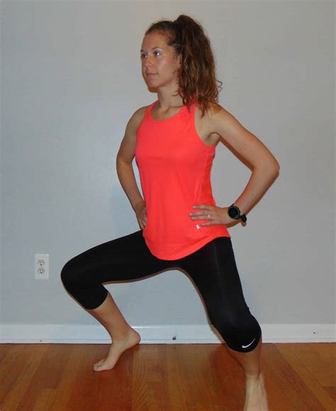 6 Calf Strengthening Exercises for Runners – Runnin’ for Sweets