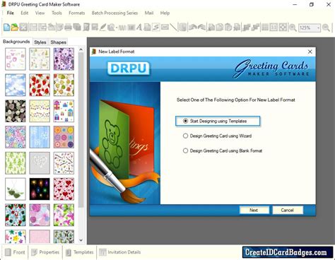 Downloadable Card Making Programs 的图像结果