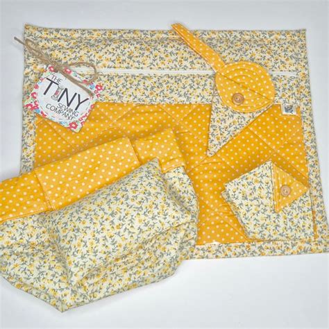 Image result for Ort Thread Catcher