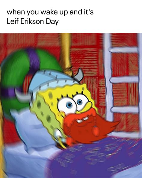 HINGA DINGA DURGEN - SpongeBob SquarePants | Facebook