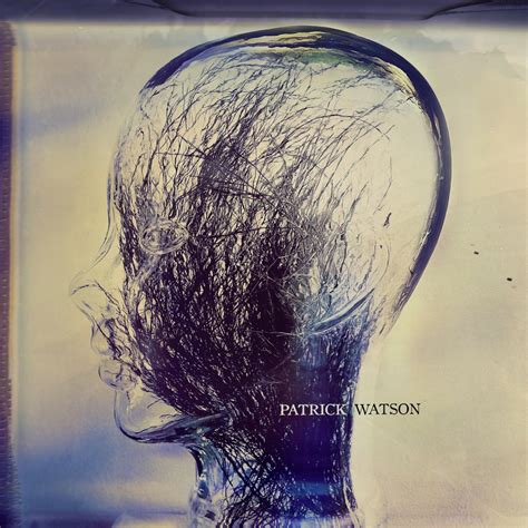 Patrick Watson | Releases | Domino - Domino