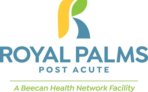 Careers - Royal Palms Post Acute - OnShift Employ Applicant Tracking System