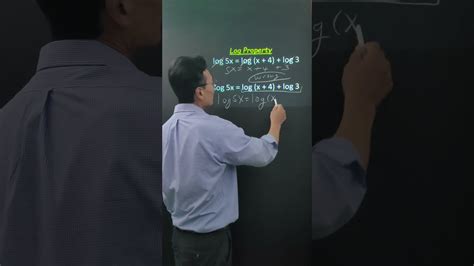 Image result for Natural Log Mathcad