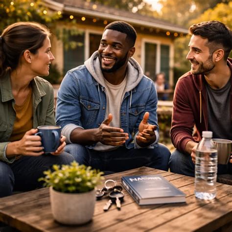 NA 3rd Step Prayer: Meaning, Use & NA Prayers