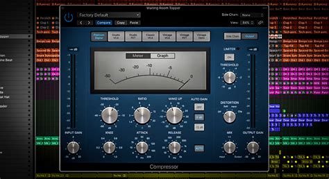 Image result for Audio Compression Definition
