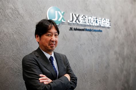 Exclusive-JX Advanced Metals to cut copper output, smelting capacity as ...