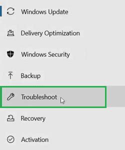 Image result for Fix Common Windows Errors
