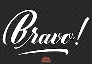 5 Ace brave |Motivational quotes|Inspirational quotes|Gym Poster| wall ...