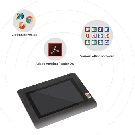 Image result for Computer Signature Pad