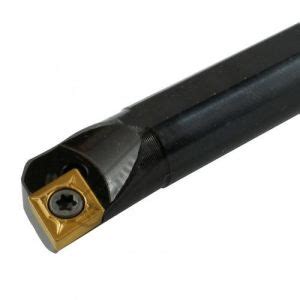 Susheel Industries Faridabad - Cnc Cutting Tool Holder Manufacturer ...