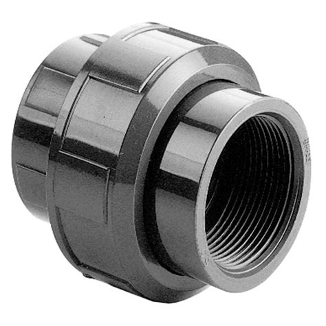 Image result for PVC Union Fitting