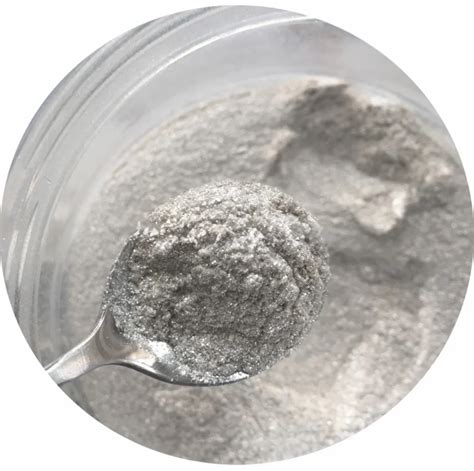 Natural Diamond Powder - Natural Industrial Diamond Powder Trader ...
