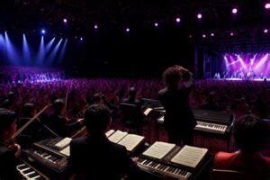 Image result for Instrumental Types