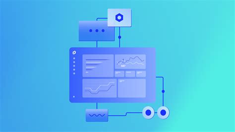 Image result for Network Bandwidth