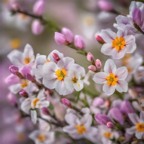 Image result for Spring Flower PSD