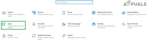 Image result for Microsoft Visual C Runtime Library Error