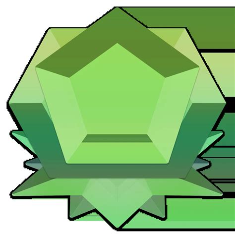 Image result for Spring Boot Logo Sticker