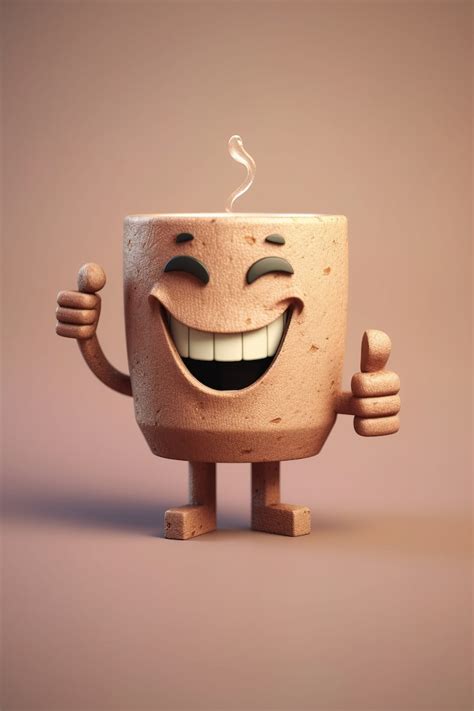 Funny coffee Images - Free Download on Freepik