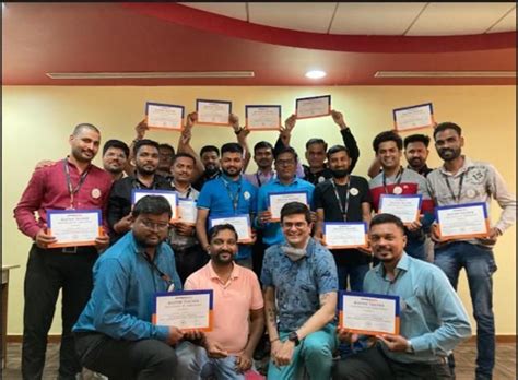 Xpressbees Logistics Solutions Office Photos | Glassdoor