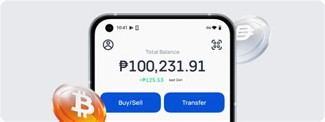 Image result for Coins Pro Tutorial