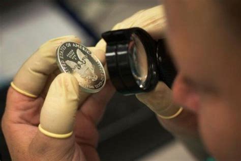 Image result for Coin Making Process Mint