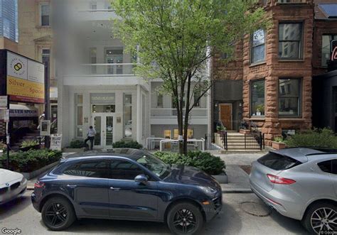 712 N Rush St Unit 2, Chicago, IL 60611 | Homes.com