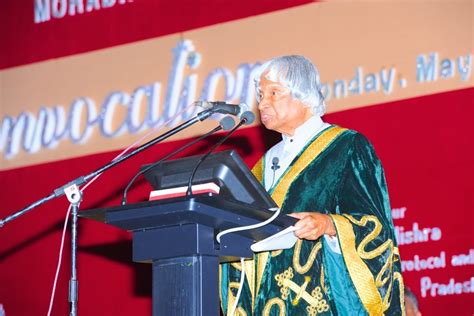 Admissions Open 2025 – Online MBA at TMU