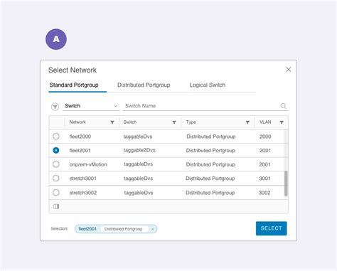 Design Decisions | 3 Sided Coin blog