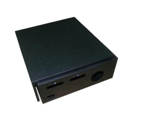 Image result for Encrypt Server Box