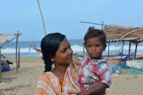 CRADLE - help 125 new & expectant Indian mothers - GlobalGiving