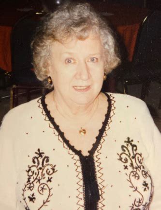 Maria Anna Lemon - 2022 - Sosebee Funeral Home