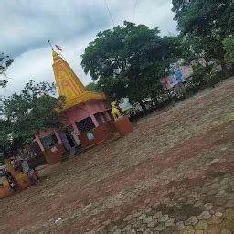 Best Top Rated Public bathroom in Washim, Maharashtra, India | Yappe.in