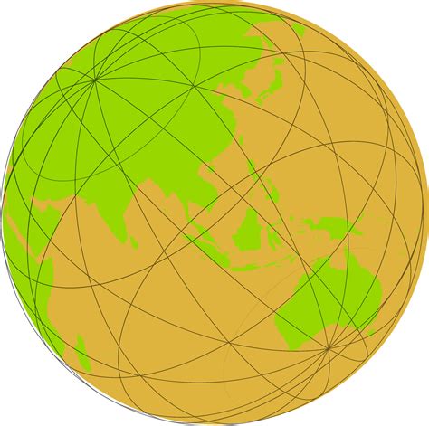 Earth Globe Graphic 的图像结果