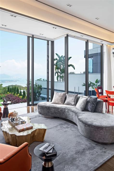 AMBIL SEKARANG