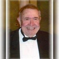 Thomas F. Rafferty Obituary (2023) - Conway, SC - Goldfinch Funeral ...