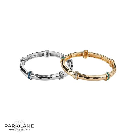 Park Lane Jewelry - Arcadia Bracelet