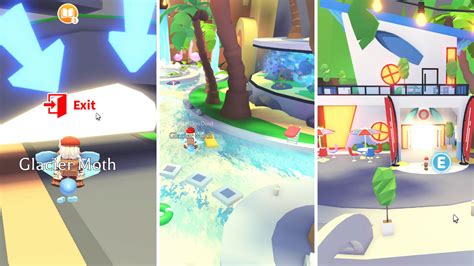 Image result for Pool Designs AdoptMe