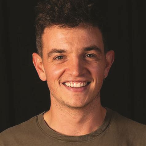 Mattia Bornati | ODB