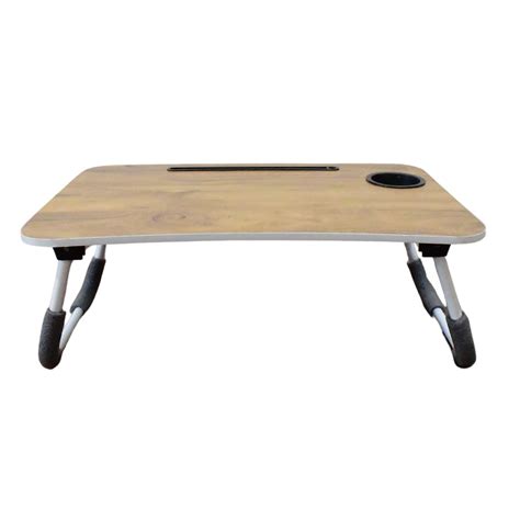 Shop Portable/Foldable Laptop Table Online – shopbyte