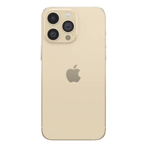 Buy Refurbished Apple iPhone 14 Pro Max Online | Grest