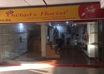 3 Best Flower Shops in Visakhapatnam, AP - ThreeBestRated