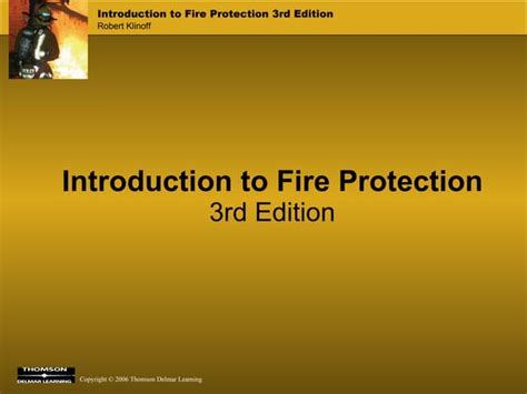 Image result for Risks of Chapter 12